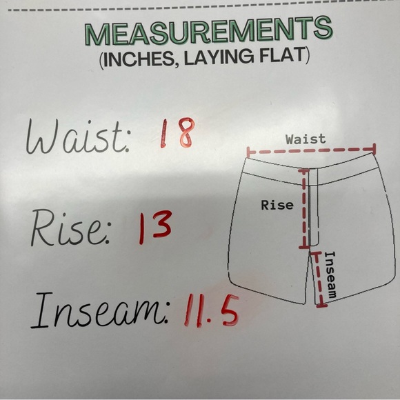 No Fear Board Shorts Swim SZ 38 Waist Exotic Dancer Naked Woman One Pocket Used - Picture 8 of 9